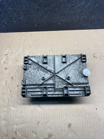 2007 Jeep Grand Cherokee 5.7L Engine Computer ECU p05187053af AG9726 DG1