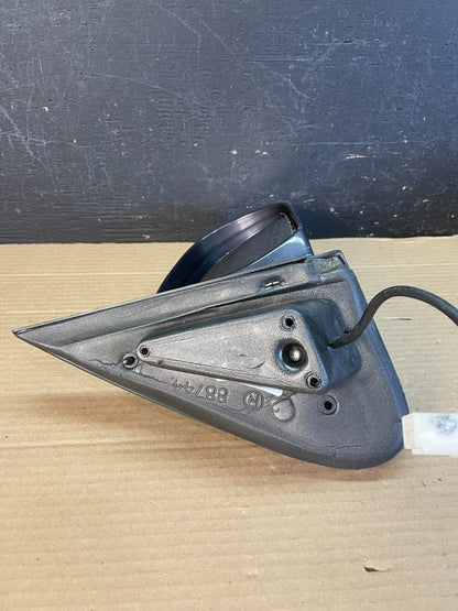 2005 to 2006 Mazda Tribute Right Passenger Side View Door Mirror ae8643 DG4