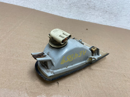 1995 to 1999 Buick Riviera Left Driver Side Turn Signal Headlight AE48594