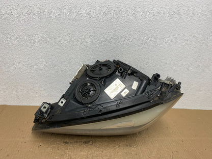 2009-2012 BMW 7-Series 740i 750i Left Driver LH Xenon HID Headlight OEM AC03476