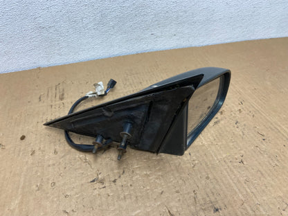 1994 - 1999 Cadillac Deville Right Passenger Side View Door Mirror OE ac8318 DG6