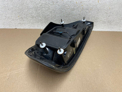 1999-2005 Pontiac Grand AM Right Passenger RH Side Tail Light AH6662 LK5