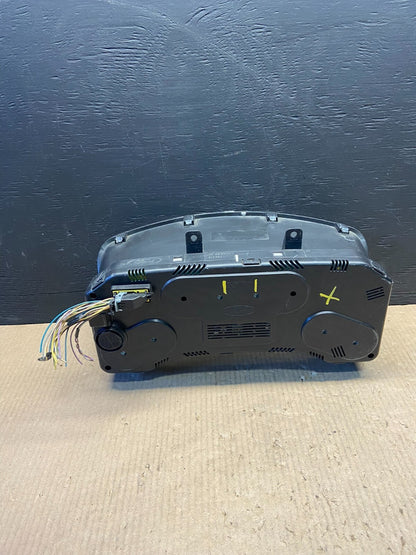 2007 Ford  Expedition Speedometer Cluster Gauge D7709 DG1 Oem5