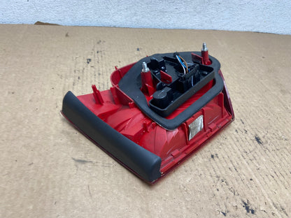 2011-2014 Volkswagen Jetta Right RH Inner Trunk Tail Light AG2138 LK5