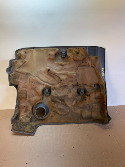 2006 to 2015 Lexus IS250 Engine Motor Cover Panel AH6513 DG3