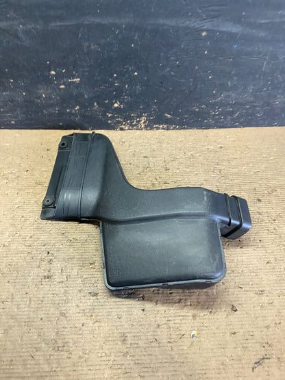 2014 Kia Optima Hybrid 2.4L  Air Cleaner Intake Hose Tube OEM S3593 DG3