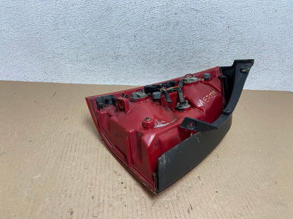 2005 to 2009 Hyundai Tucson Right Passenger Rh Tail Light AE7239 LK5
