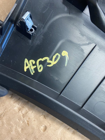 2013 2014 2015 Nissan Altima A/C Temperature Climate Control AF6309 DG6