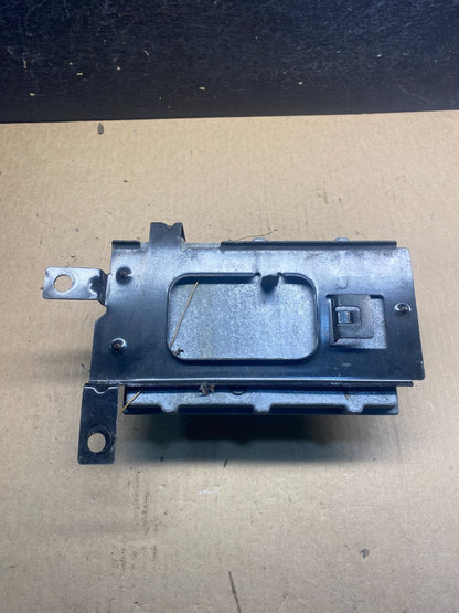 2008 Dodge Durango 4.7 Computer Engine Computer PCM ECU P05187503AF AG6155 DG1