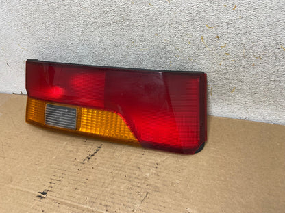 2002 2003 2004 Honda Odyssey Left Driver LH Side Tail Light Inner AH7908 LK2