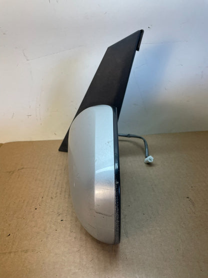 2004 to 2009 Toyota Prius Left Driver LH View Door Mirror AG2700 MS9