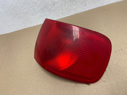 1995 to 1998 Audi A6 SW RH Passenger Side Tail Light AE94571