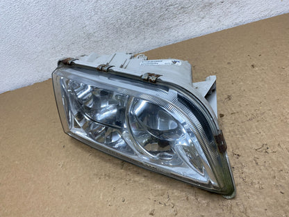 2000 - 2004 Volvo S40 Right Passenger RH Halogen Headlight AF8120 DW1