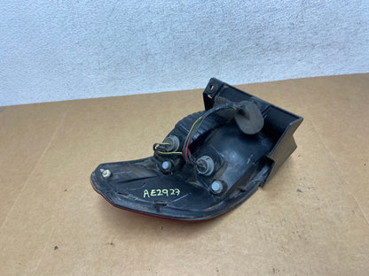 2002 2003 2004 Honda Odyssey Left Driver LH Side Tail Light AE2927 LK5