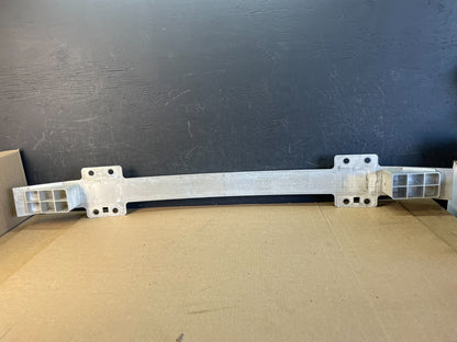 2020 to 2024 Ford Explorer Front Bumper Reinforcement Bar Impact AD0047 DG4