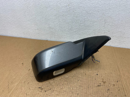 2006 to 2010 Ford Fusion Right Passenger View Door Blind Spot Mirror AC8320 DG3