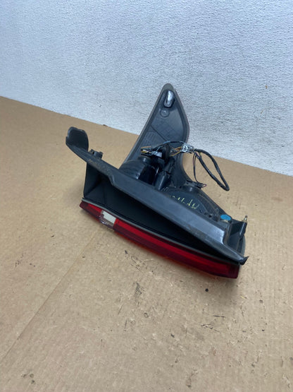 2011 2012 2013 2014 2015 Ford Explorer Left Driver LH Side Tail light AF9760 LK5