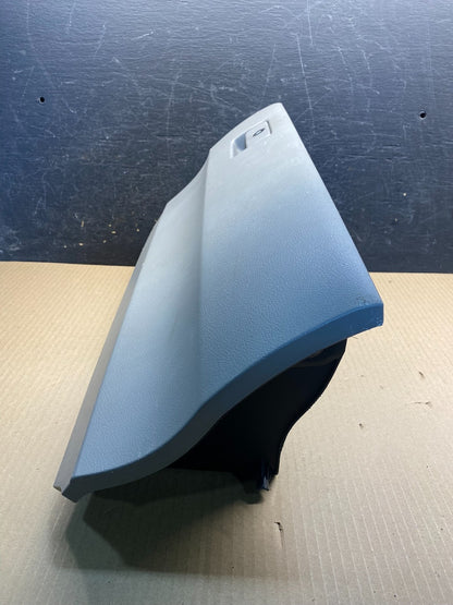 2007-2011 Toyota Camry Glove Box Compartment AG8458 DG2
