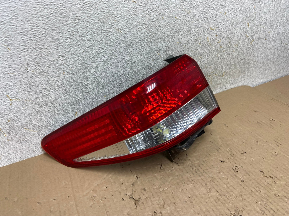 2003 to 2004 Honda Accord Sedan Left Driver Lh Side Tail light AI1329 LK2