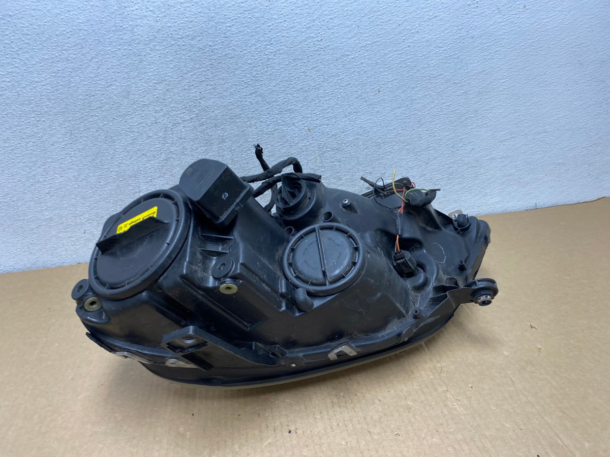 XENON 2006-2009 Mercedes-Benz ML-Class Headlight Right Passenger AG2029 LK6