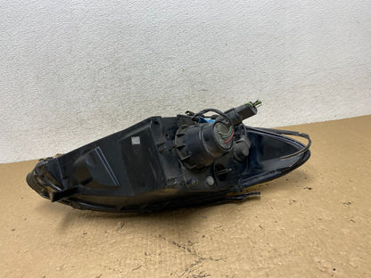 2000 to 2007 Ford Taurus Left Driver LH Side Halogen Headlight AF8216 DW5