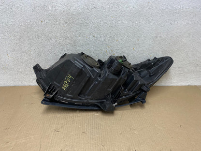 2013 to 2016 Ford Fusion Right Passenger Rh Side Headlight AH6784 DW5