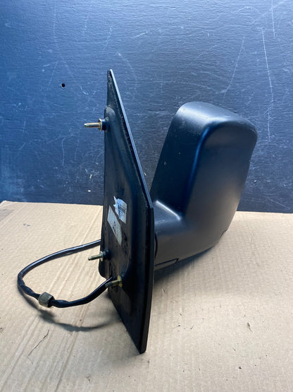 2003 2007 Chevrolet Express 1500 Left Driver LH Side View Mirror AF6963 DG1