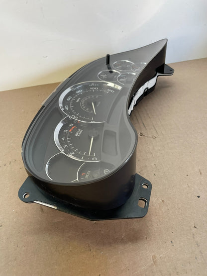 2003 to 2006 Cadillac Escalade Instrument Speedometer Cluster Gauge AG2529 DG1