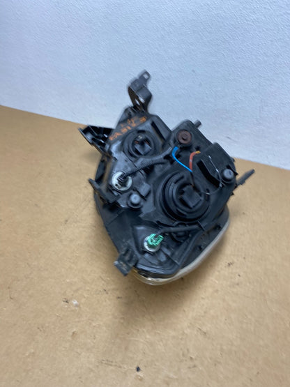 2005 -2006 Honda Crv Cr-v Oem Left Driver LH Halogen Headlight AC1848 DW8