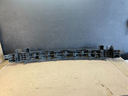 2007 2008 2009 2010 Ford Edge Front Bumper Impact Energy Absorber AD8585 DG3