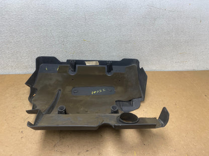 2008 Chrysler Sebring Sedan 3.5L Engine Motor Cover Shield X5601 DG5