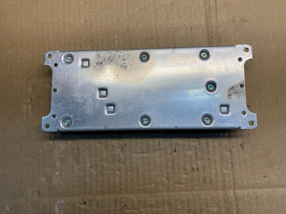 2006 to 2010 Bmw Bluetooth  Control Module Computer Telematics OEM AA7338 DG1