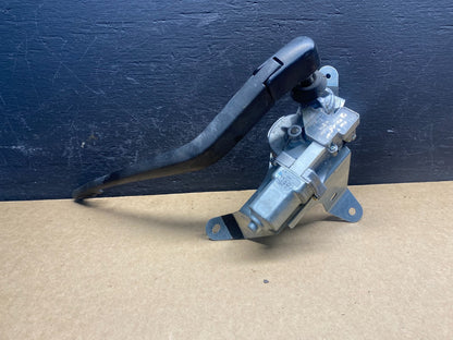 2013-2017 Nissan Note MK2 Rear Wiper Motor 287103VUOA AC70280