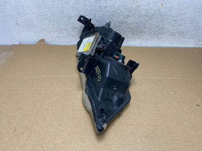 2002 to 2003 Acura TL Driver Left LH Side HID Xenon Headlight AH7720 DW8