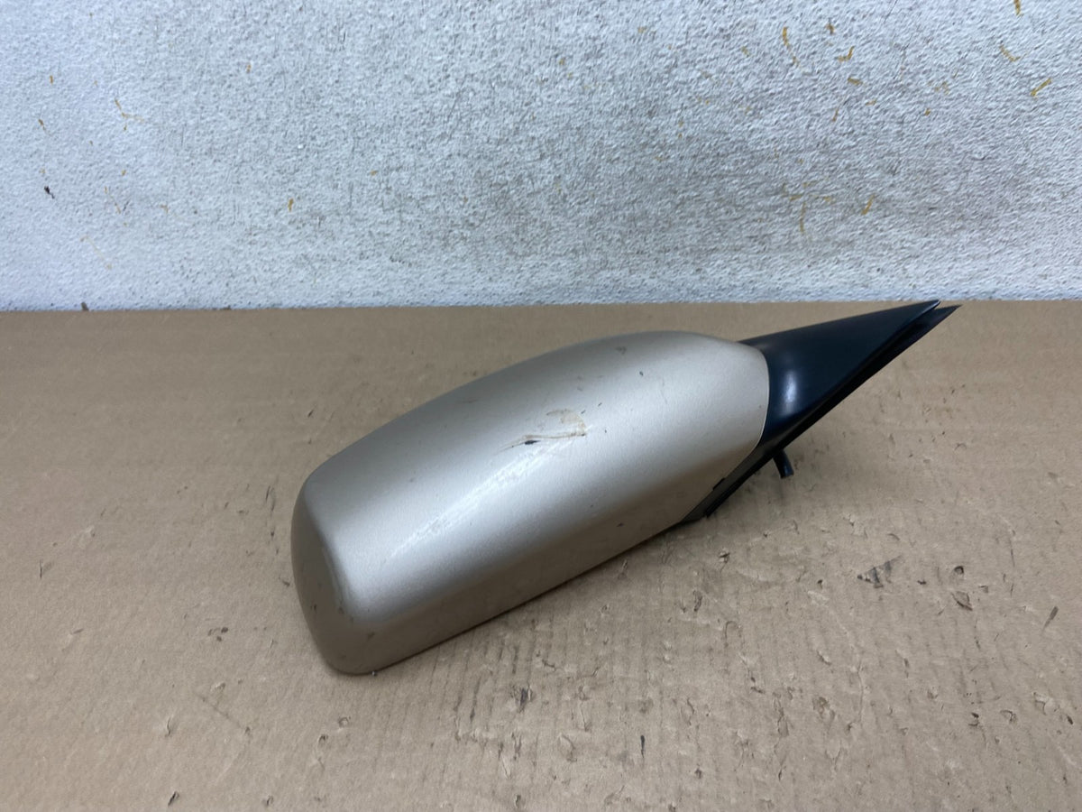 2007 to 2011 Toyota Camry Right Passenger Door Side View Mirror ai2307 DG3