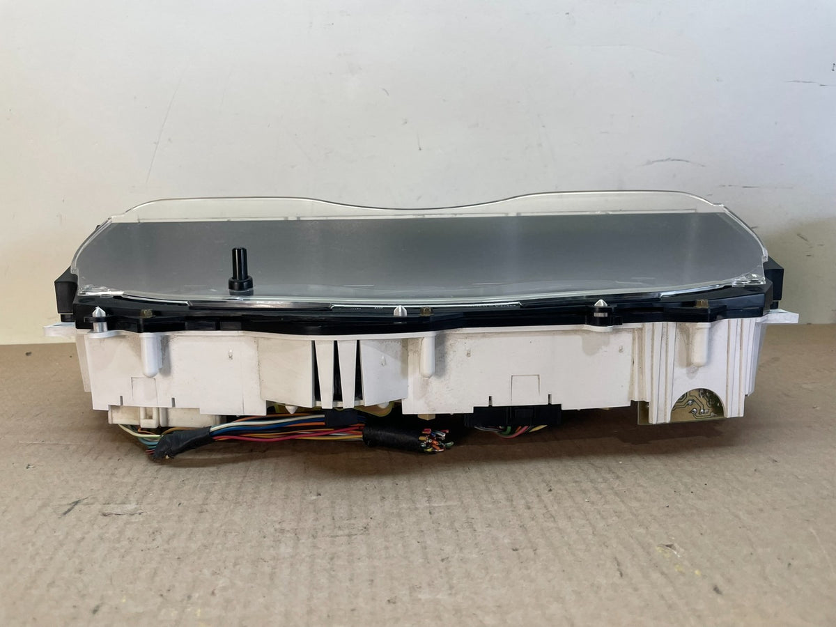 2001 2002 2003 Ford Explorer Speedometer Cluster Gauge AI8521 DG5