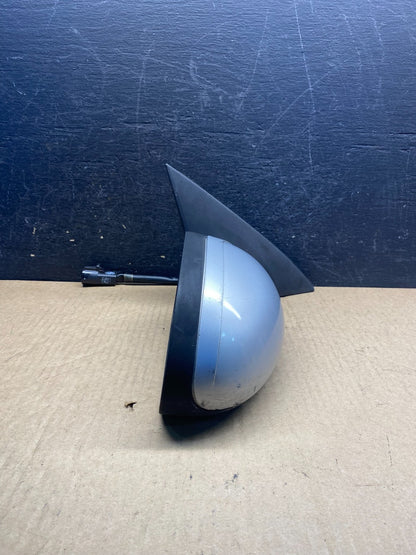 2000 - 2007 Mercury Sable Right Passenger RH View Door Mirror AG7120 DW9