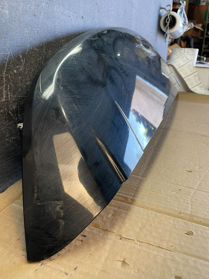 2013-2020 Nissan Pathfinder Rear Spoiler Wing AC9766 DG2
