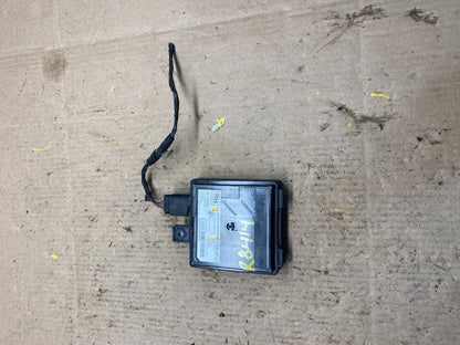 2013 to 2018 Ford Lincoln Rear Radar Blind Spot Module OEM R8414 DG0