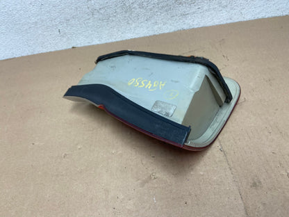 2004 2005 2006 BMW E53 X5 Left Driver Lh Side Tail Light AG4580 LK4