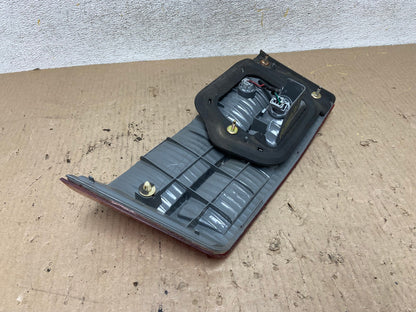 2003-2004 Honda Accord Sedan Left Driver LH Inner Tail Light AH6031 LK5
