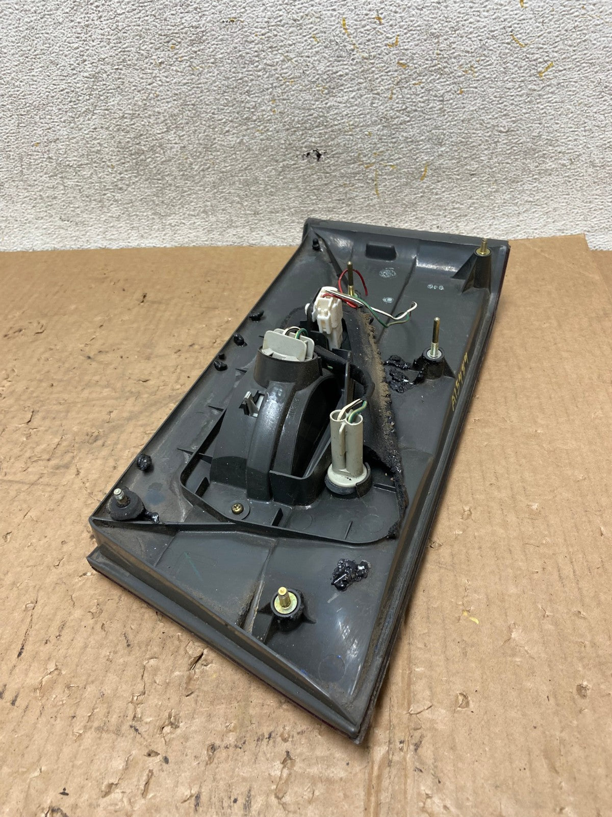 1997 1998 1999 Lexus ES300 Left Lh Driver Side Tail Light Inner AI5489 LK3