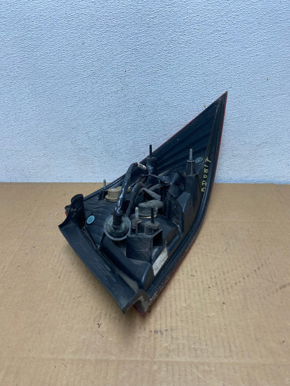 2005 2006 2007 Ford Five Hundred Left Driver Lh Side Tail Light AD0817 LK6