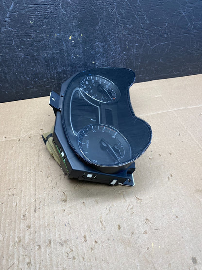 2014 Nissan Pathfinder Speedometer Cluster Gauge AC6685 DG1
