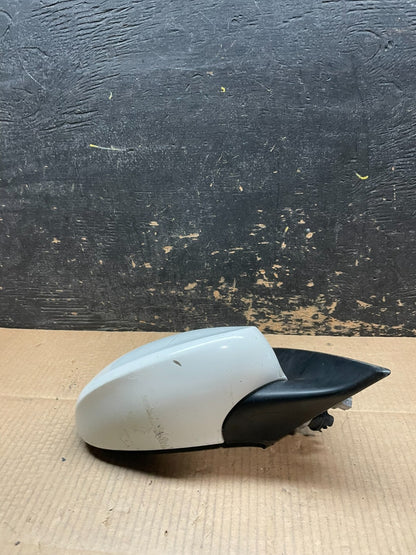 2006 to 2008 BMW 328i 335i Right Passenger RH Side View Door Mirror Y1676 MS3