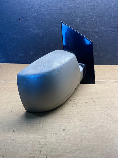 2004 to 2007 Nissan Quest Right Passenger View Door Mirror AD3354 DG1