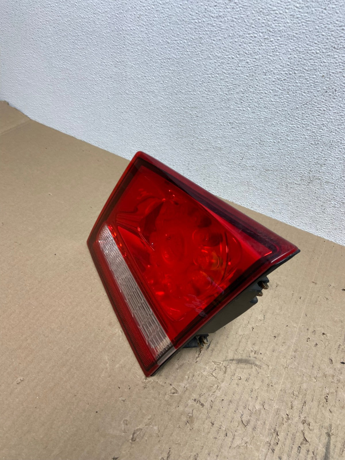 2011-2020 Dodge Journey Right Passenger Rh Side LED Inner Tail Light AE7110 LK1