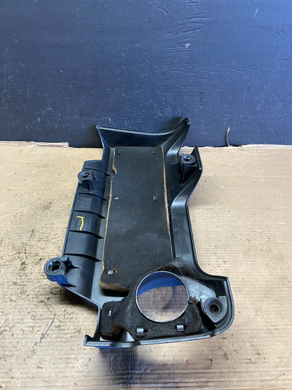 2003 to 2006 Volvo XC90 2.9L Upper Top Engine Motor Dust Cover E8333 DG16