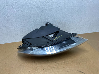 2007 - 2009 Audi Q7 Left Driver LH Side Xenon Hid AFS Headlight AE3279 DW8
