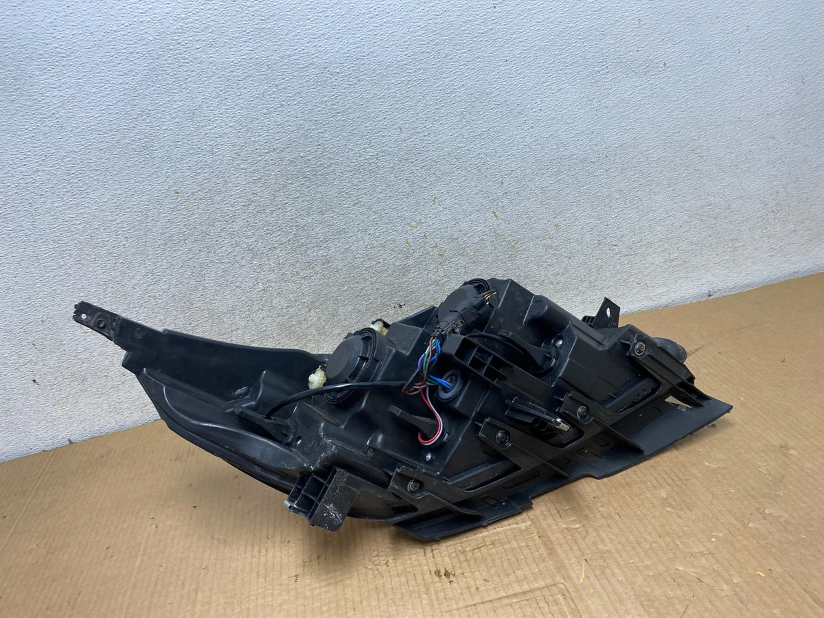 2013 2014 2015 Chevrolet Malibu Headlight Projector Left Driver Side AI69628